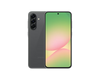 SAMSUNG A56 5G 256GB