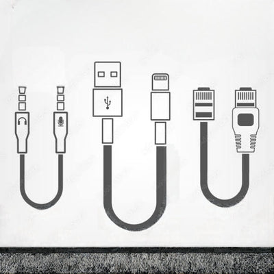 Sockets