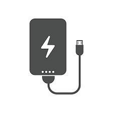 Power Banks
