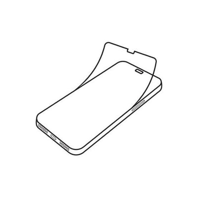 iPhone Screen Protectors