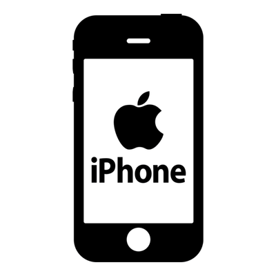 iPhones