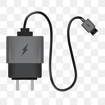 Chargers