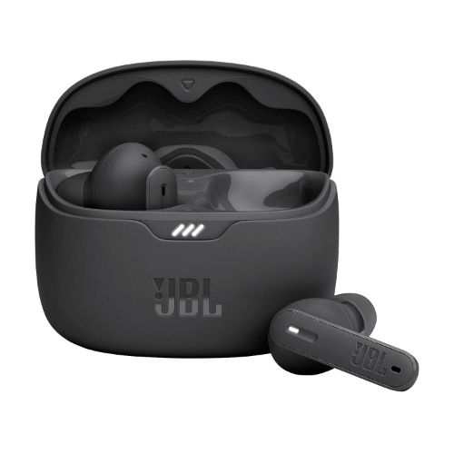 JBL Tune Beam Noise Cancelling – Premium Wireless Sound