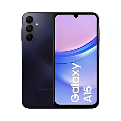 Samsung Galaxy A15 256 GB