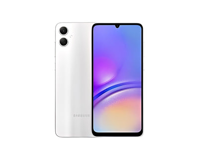 Samsung a05