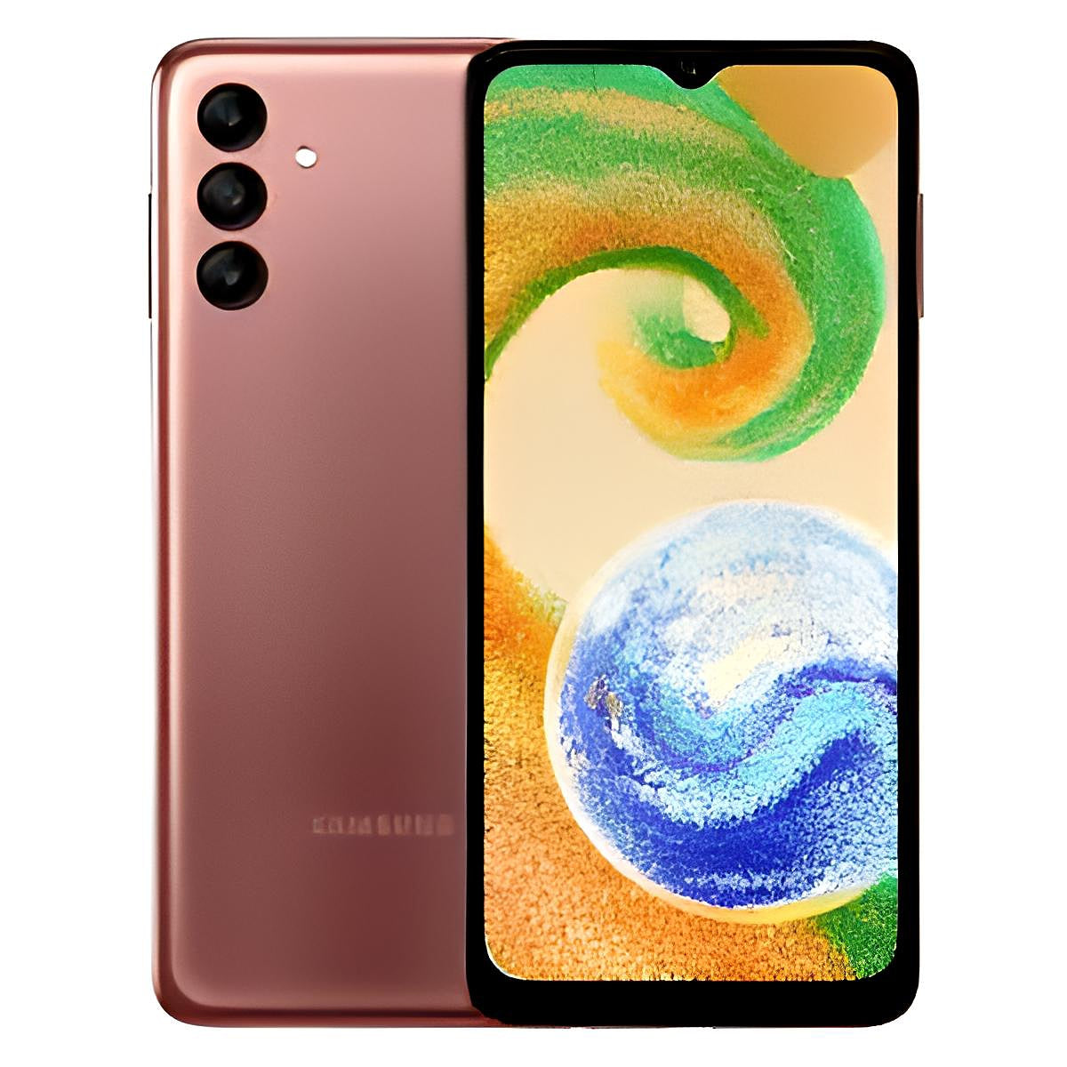 Samsung Galaxy A04s