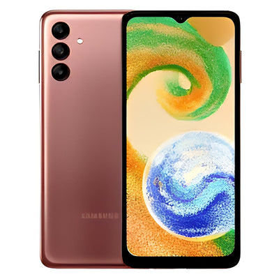 Samsung Galaxy A04s