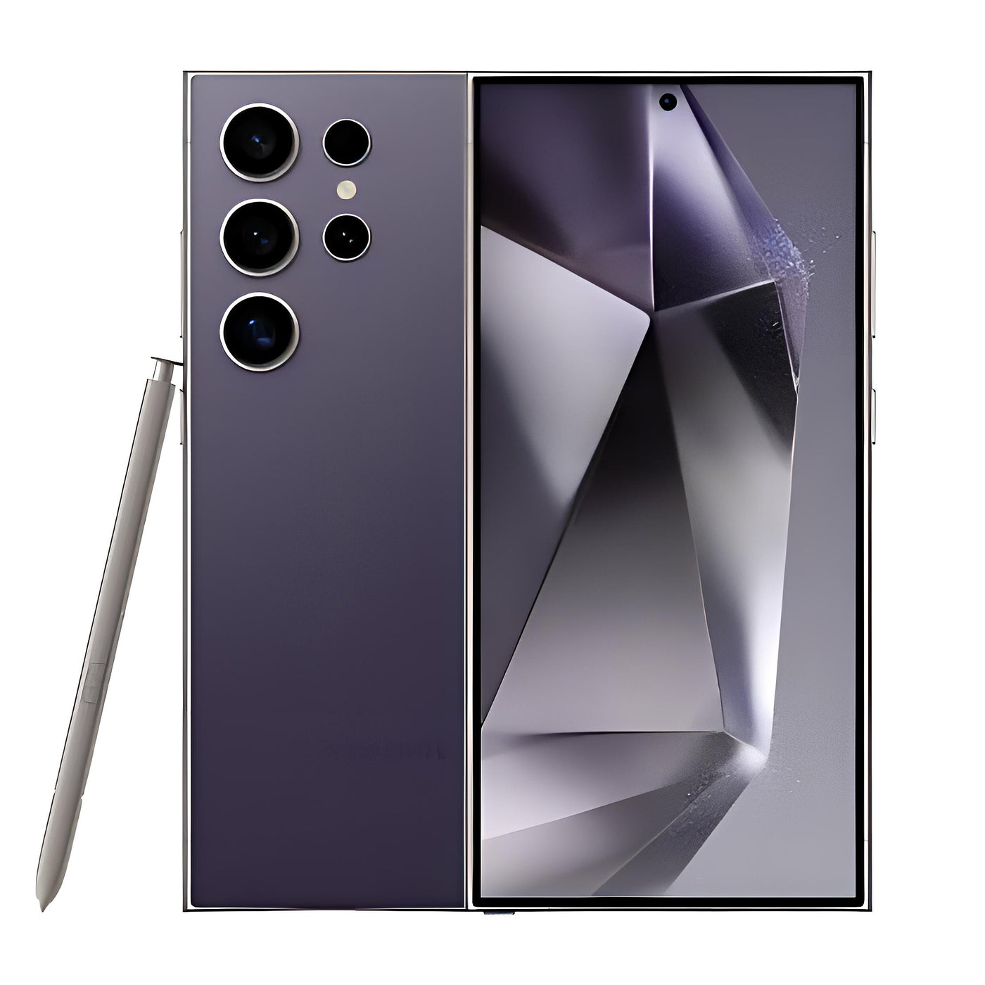 Samsung S24 Ultra 256
