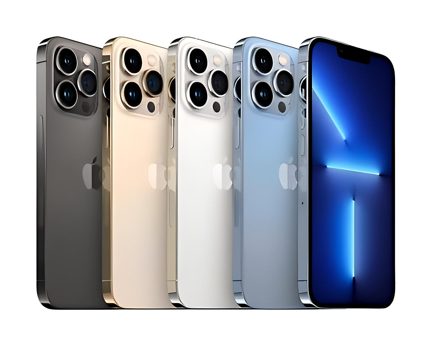 iPhone 13 Pro 64 GB
