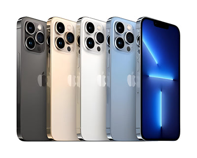 iPhone 13 Pro 64 GB