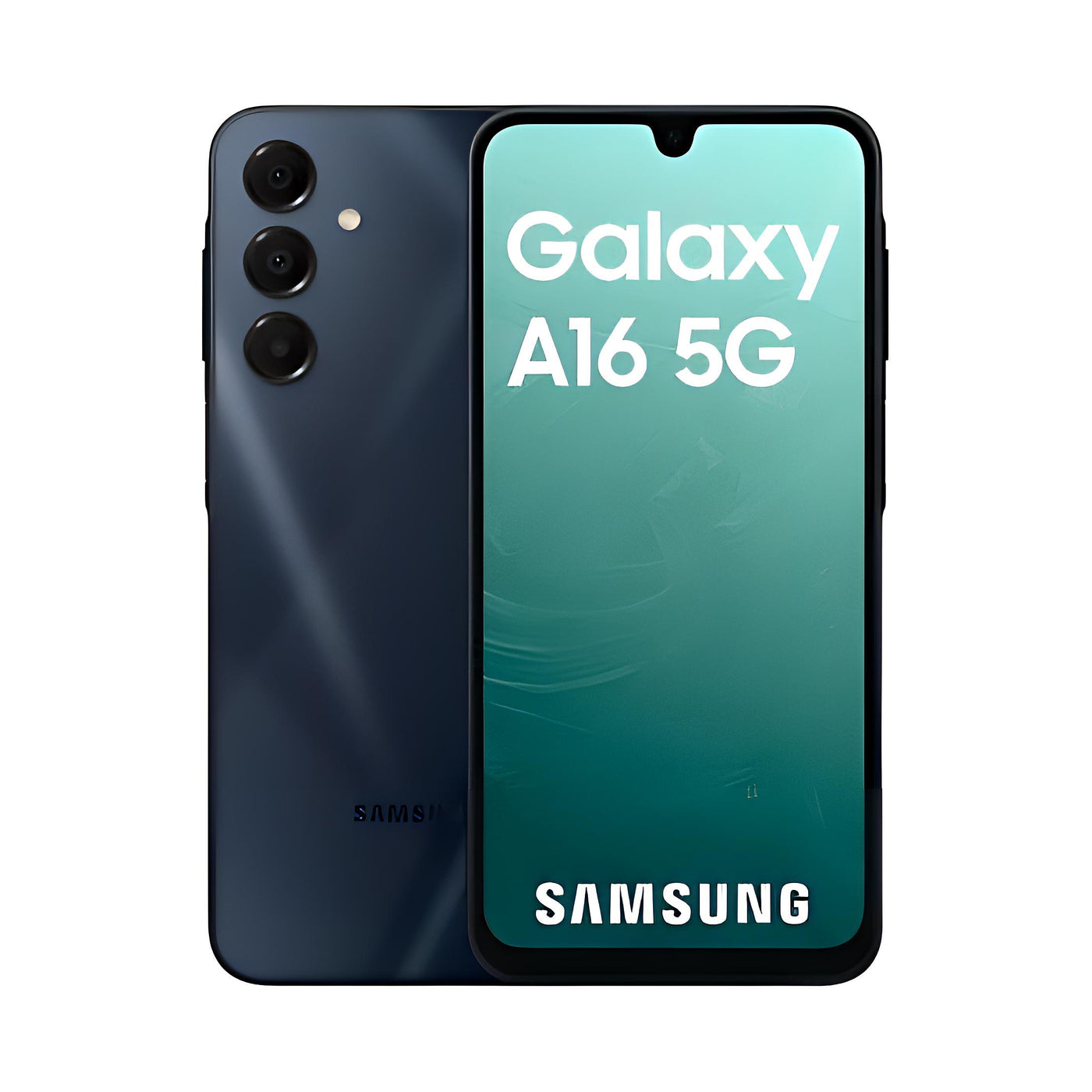 Samsung Galaxy A16