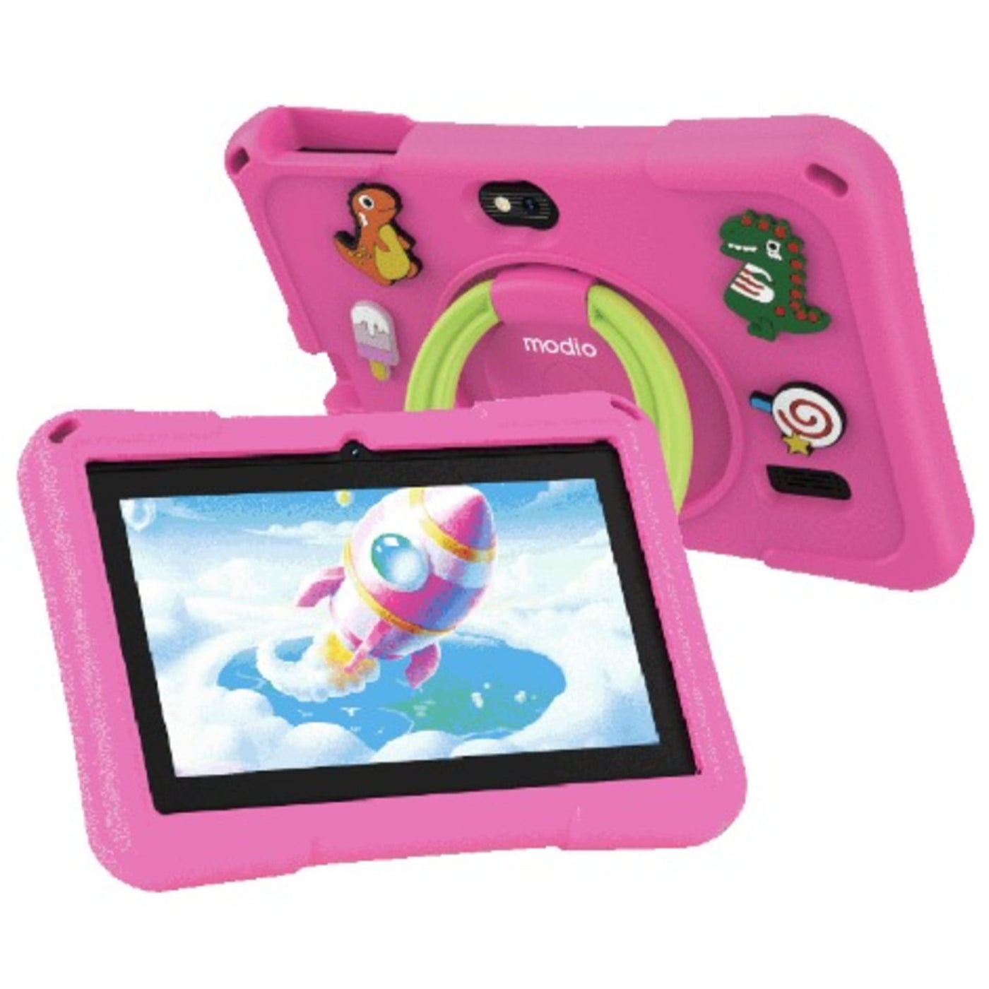 Modio M68 Kids Tablet