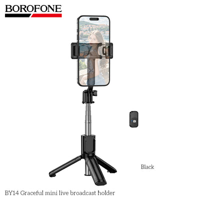 Strong Phone Stand Holder