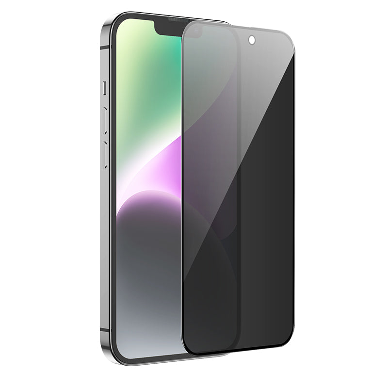 Diamond Armor HD Tempered Glass for iPhone XR / 11 (10PCS) – Full Screen Protector Set