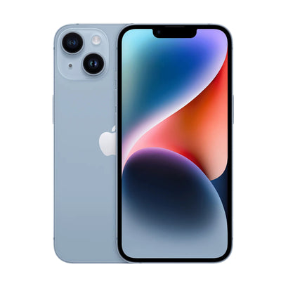 iPhone 14 128 GB