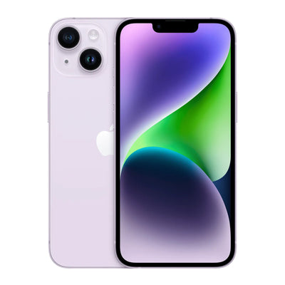 iPhone 14 128 G B