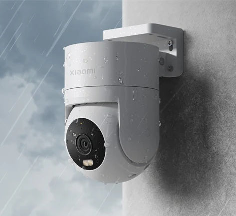 Xiaomi C301 Smart Camera