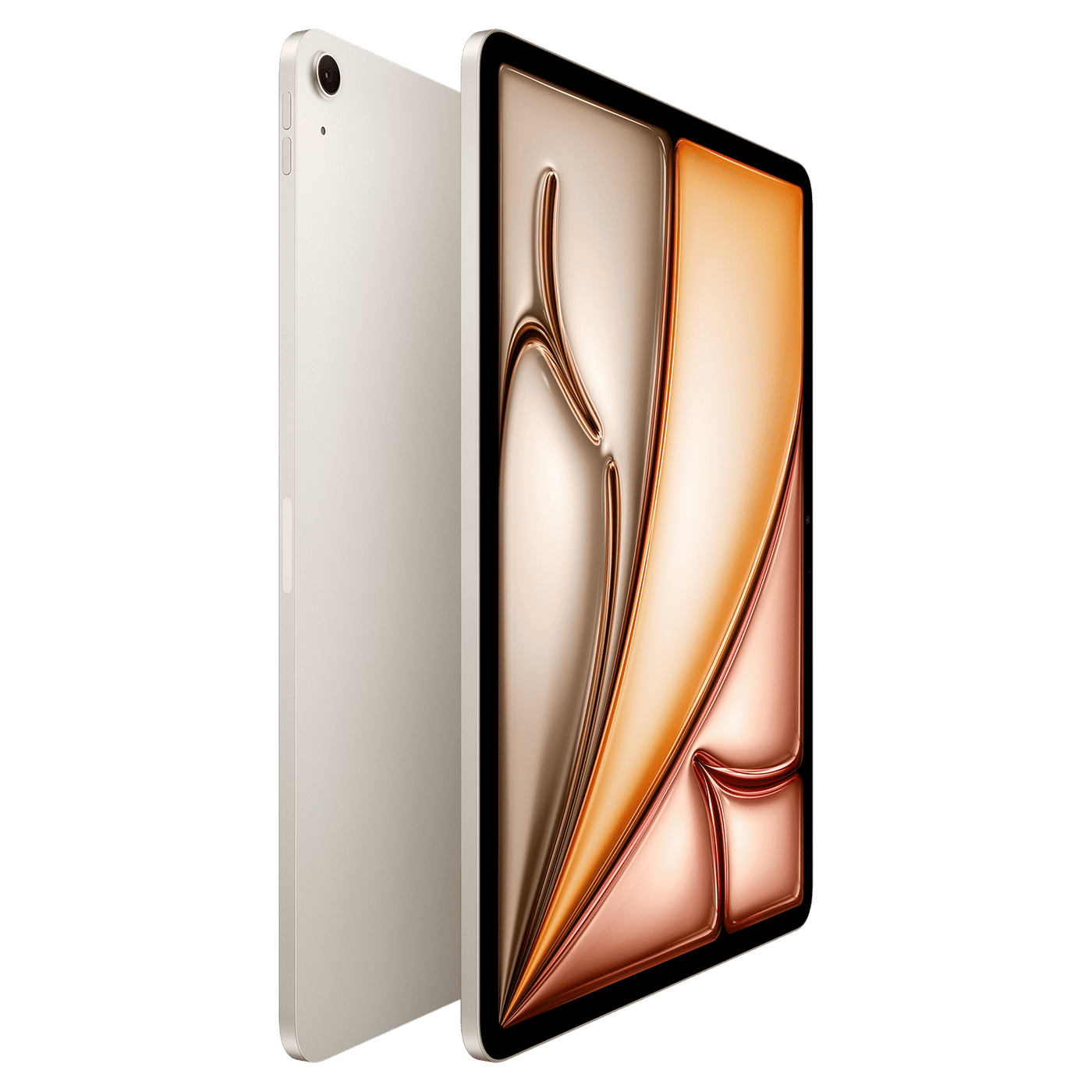 APPLE iPad Air M2 256GB 13" Wifi