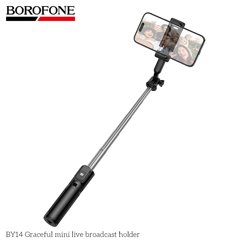 Strong Phone Stand Holder