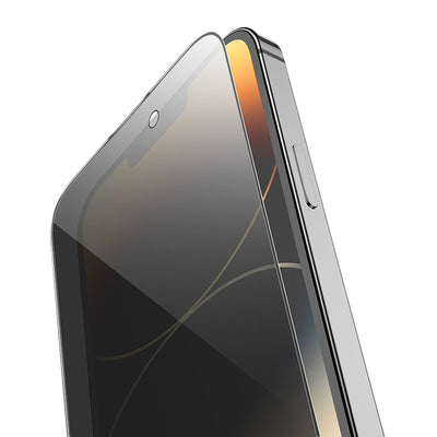 Diamond Armor HD Tempered Glass for iPhone XS Max / 11 Pro Max (10PCS) – Full Screen Protector Set