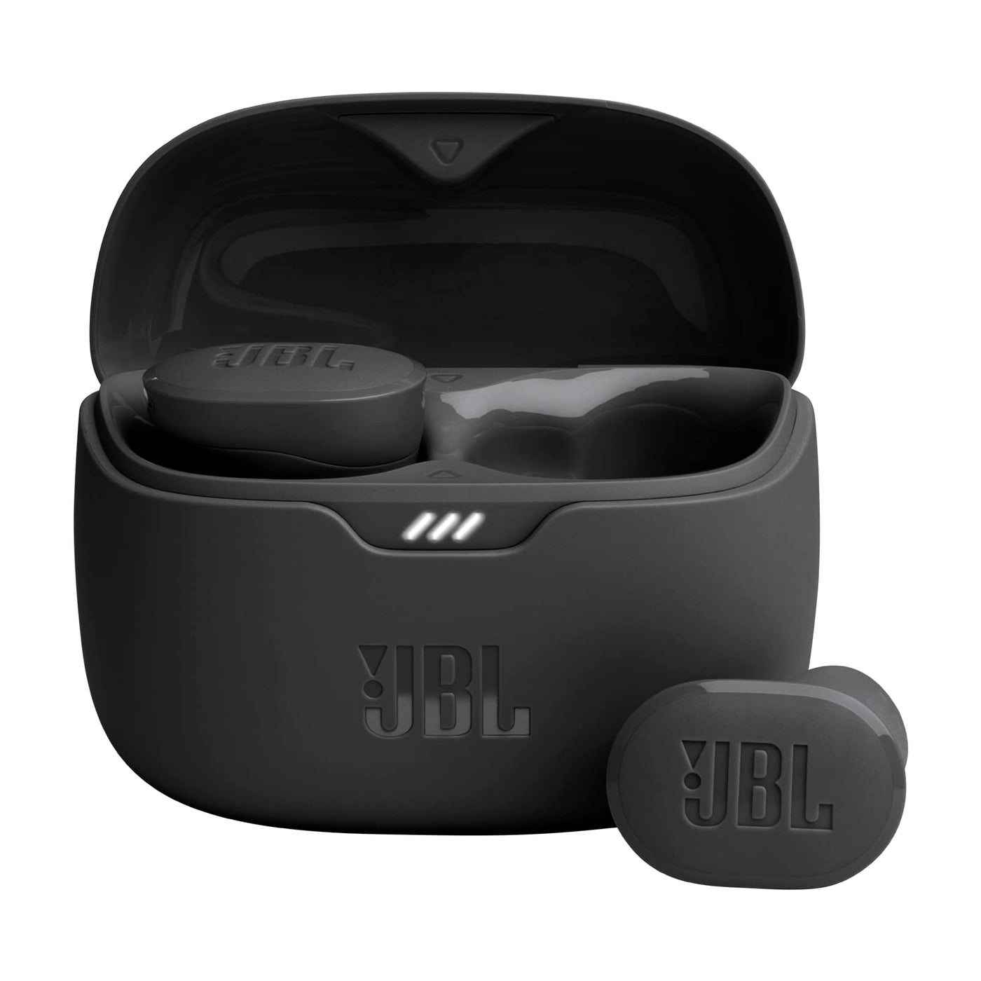 JBL Tune Buds Noise Cancelling – Wireless Sound, Deep Bass