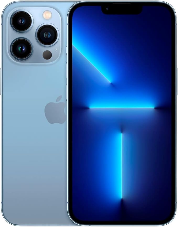 iPhone 13 Pro 64 GB