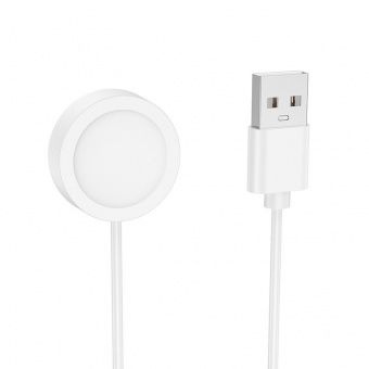 BD12 Smart Sports Watch Charging Cable – Fast & Reliable Replacement Charger