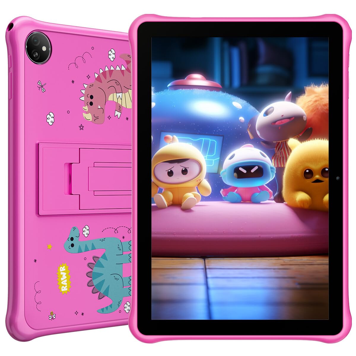 Blackview Tab 30 Kids Android Tablet 13, 10.1 Inch