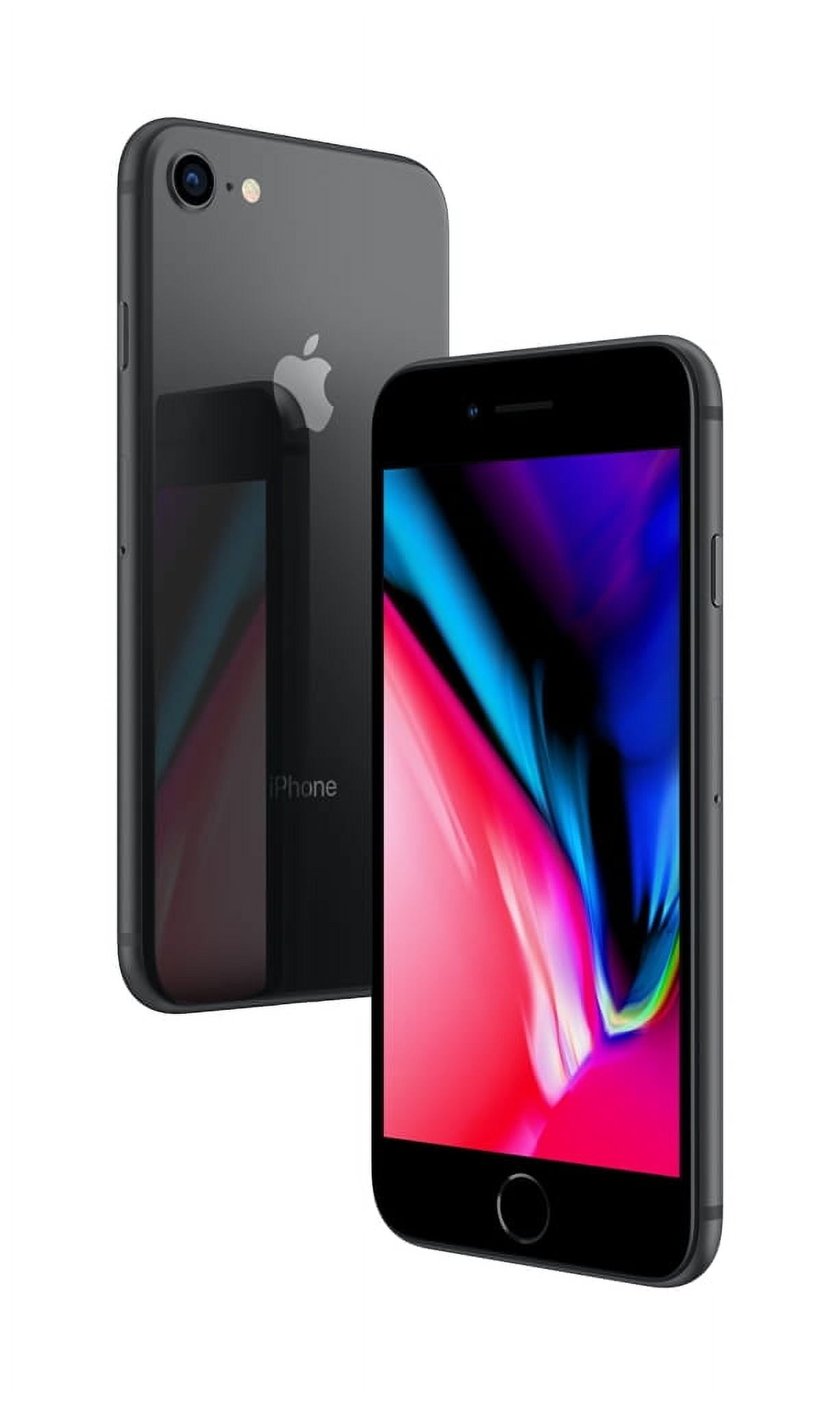 Iphone 8 64 gb