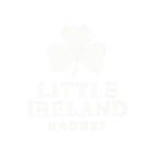LittleIrelandGadgets