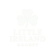 LittleIrelandGadgets