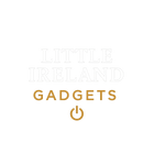 LittleIrelandGadgets