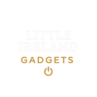 LittleIrelandGadgets