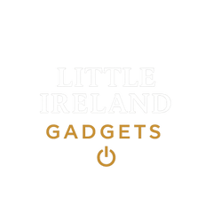LittleIrelandGadgets