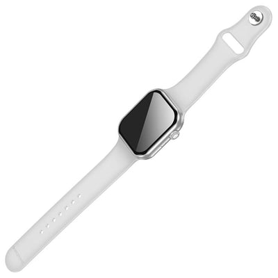 BD12 Smart Sports Watch (Call Version) – Fitness Tracker with Bluetooth Calling