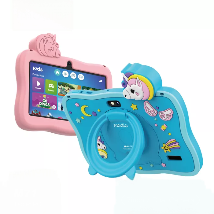 Modio Tablets kids M71 6GB 128GB