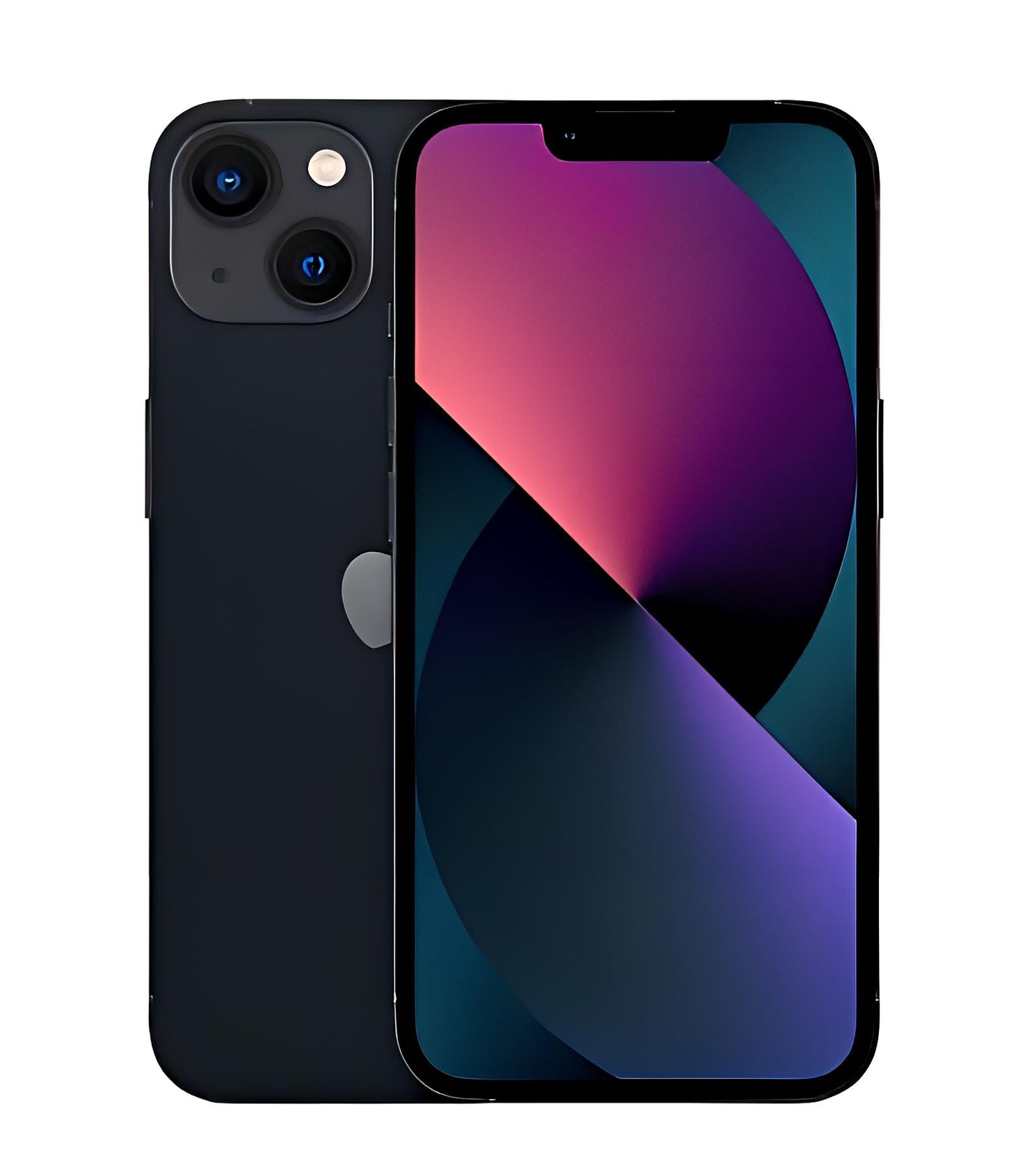 iPhone 13 64GB