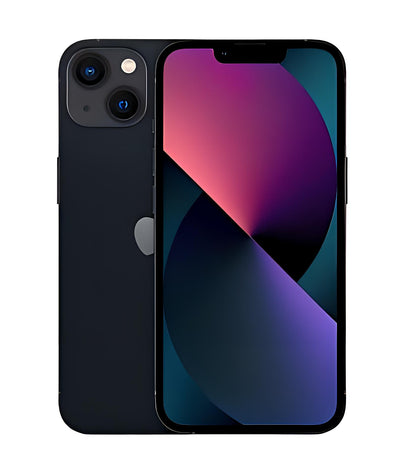 iPhone 13 64GB
