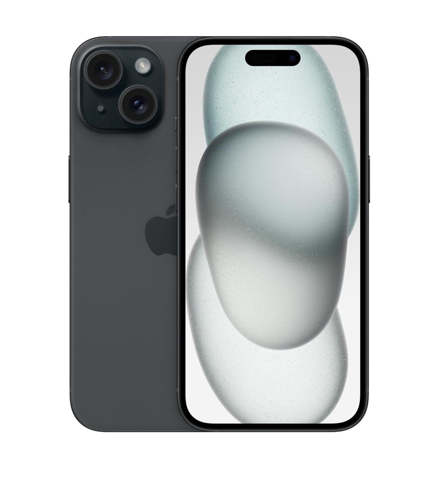 iPhone 15 128gb