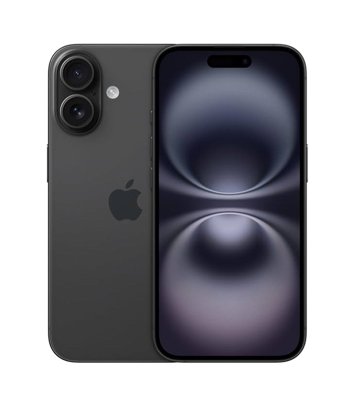 Iphone 16 128gb