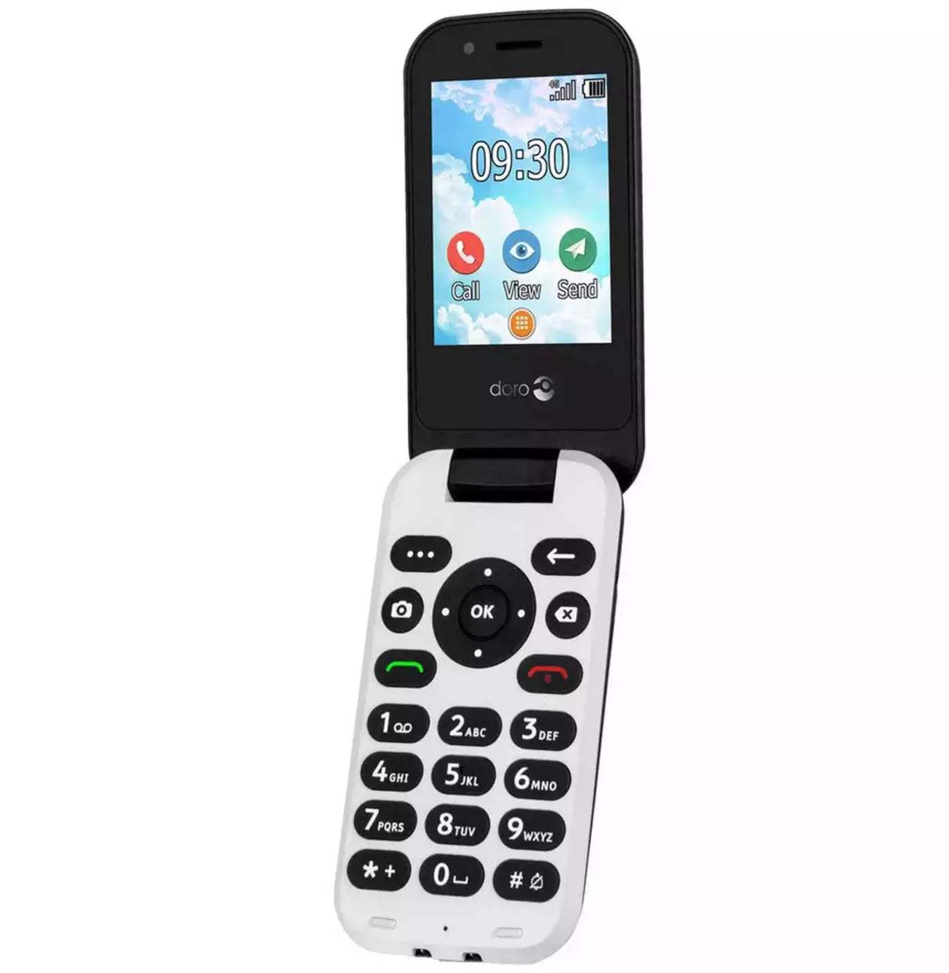 Doro 7030