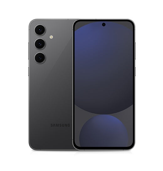 SAMSUNG S24 FE 256GB