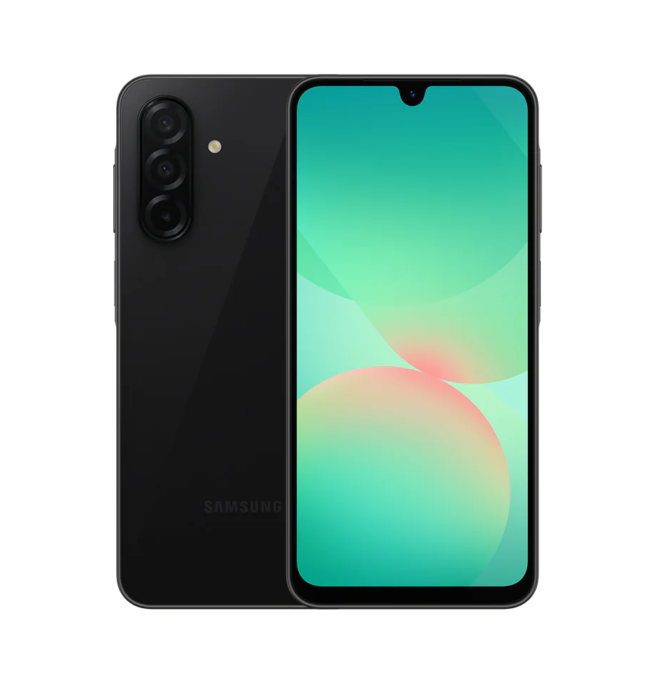 SAMSUNG A26 5G 128GB