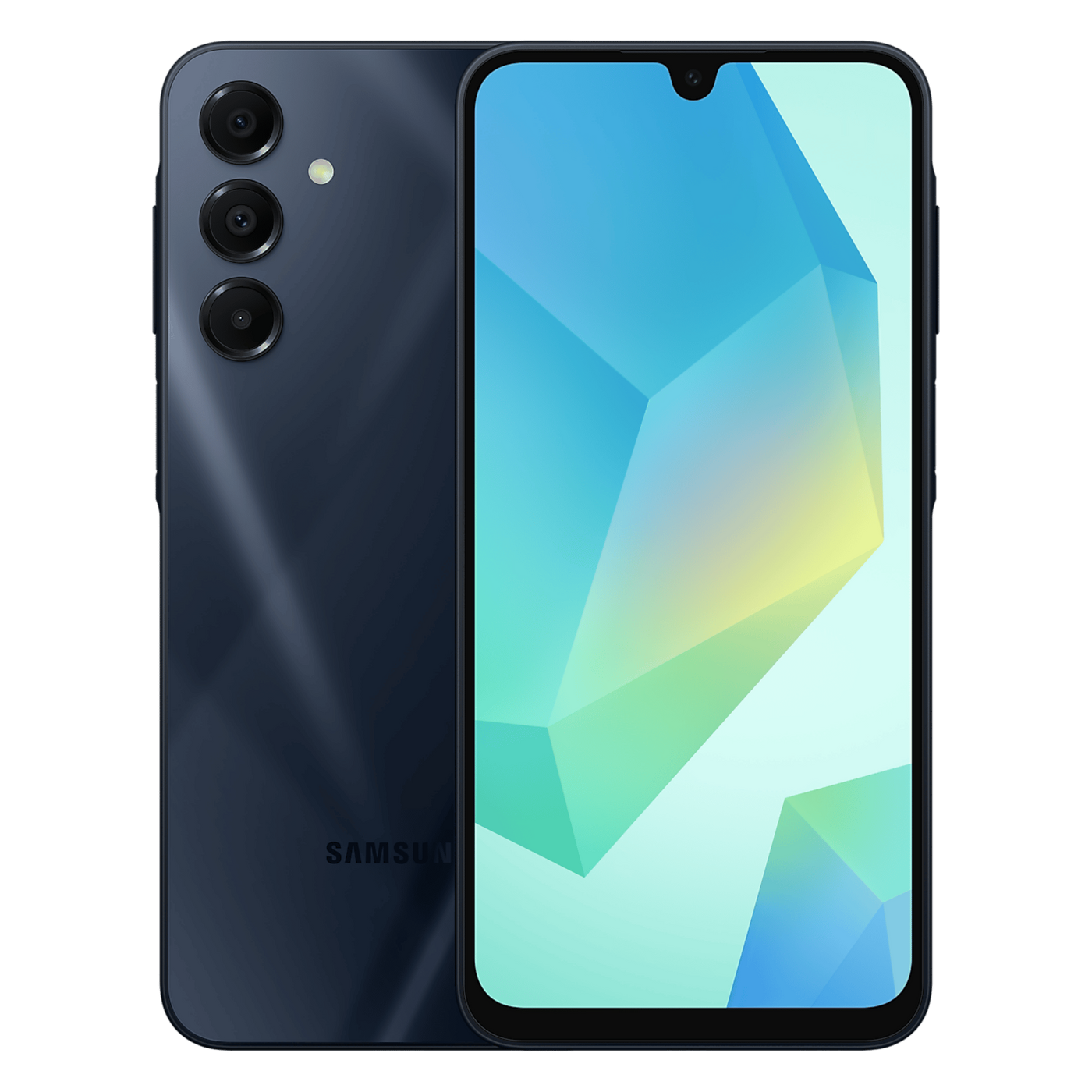 SAMSUNG A16 5G 128GB