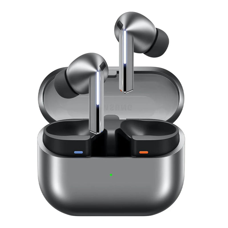 Samsung Galaxy Buds 3 Pro – Premium Sound with ANC