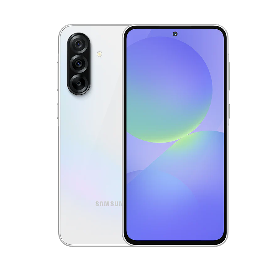 SAMSUNG A36 5G 256GB