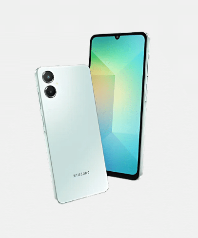 Samsung Galaxy A06 64GB