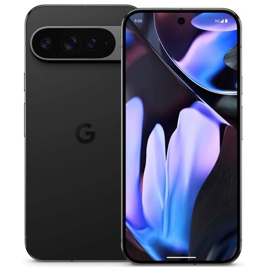 Google Pixel 9 Pro XL 512GB