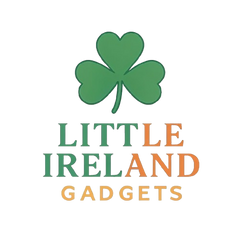 LittleIrelandGadgets
