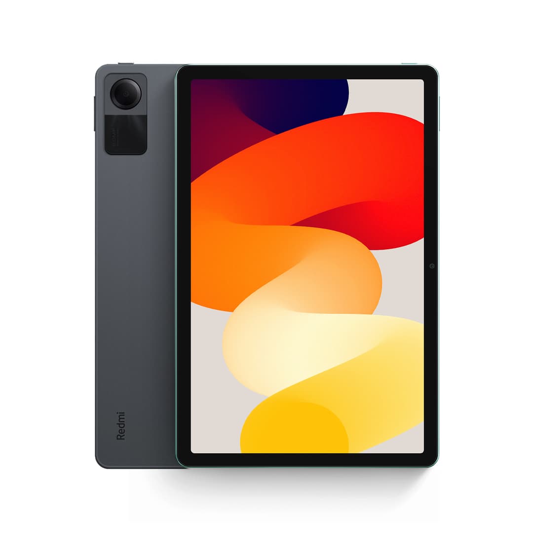 XIAOMI REDMI PAD SE 8GB RAM 256GB ROM